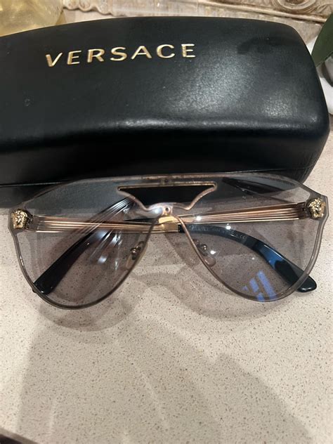 ochelari versace femei|okalari de soare versace.